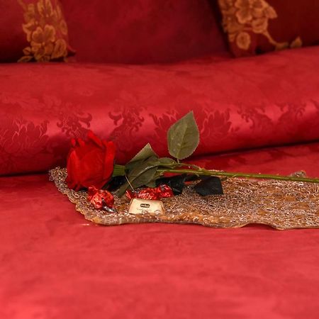 Sweet Sweet Navona Apartment Rome Exterior photo