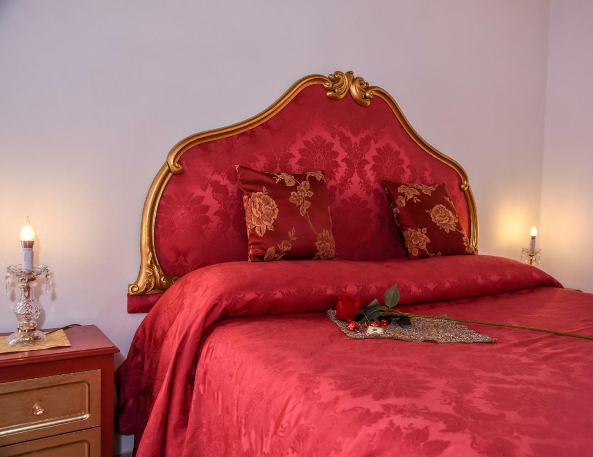 Sweet Sweet Navona Apartment Rome Exterior photo
