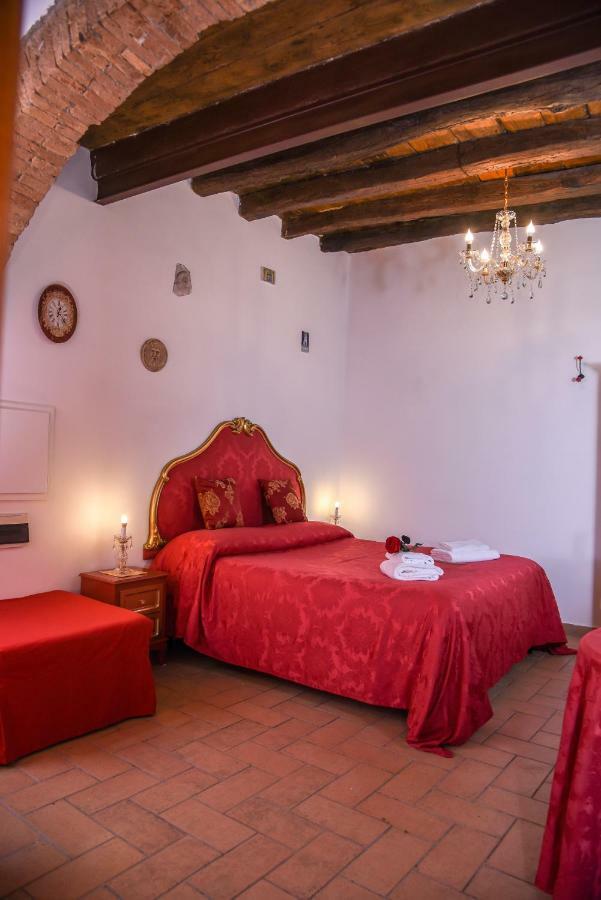 Sweet Sweet Navona Apartment Rome Exterior photo